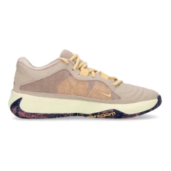 Zoom Freak 5 Basketbalschoen
