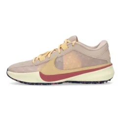 Zoom Freak 5 Basketbalschoen