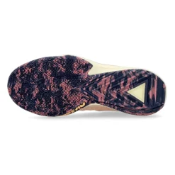 Zoom Freak 5 Basketbalschoen