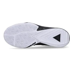 Zoom Freak 5 Basketbalschoen