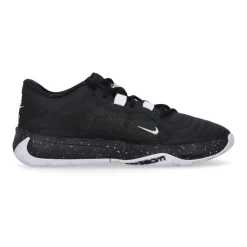 Zoom Freak 5 Basketbalschoen