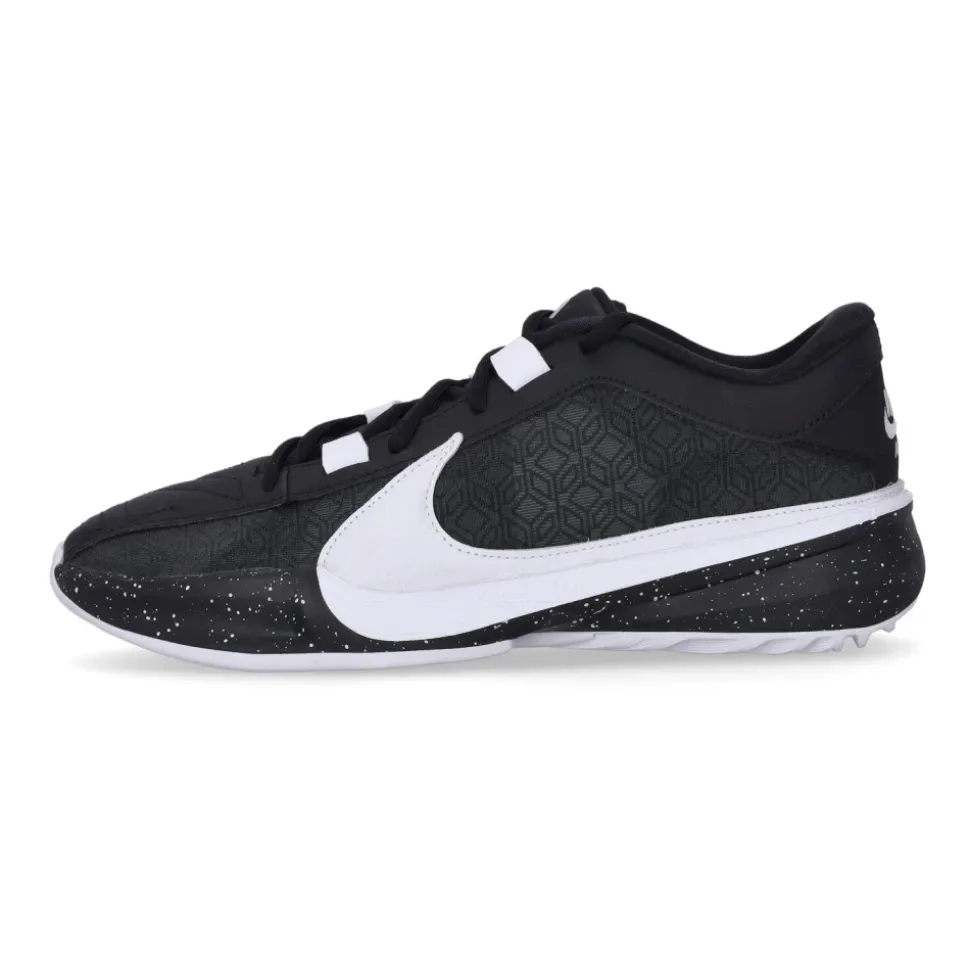 Zoom Freak 5 Basketbalschoen