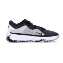Zoom Freak 5 Basketbalschoen