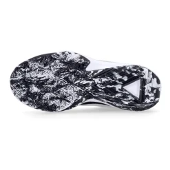 Zoom Freak 5 Basketbalschoen