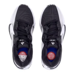 Zoom Freak 5 Basketbalschoen