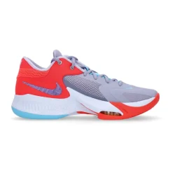 Zoom Freak 4 Basketbalschoen