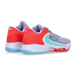 Zoom Freak 4 Basketbalschoen