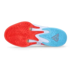 Zoom Freak 4 Basketbalschoen