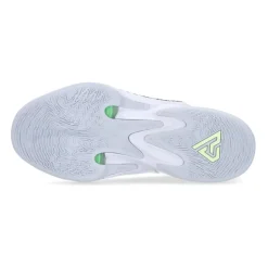 Zoom Freak 4 Greek Coastline Basketbalschoen