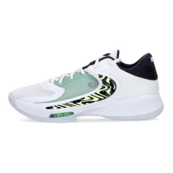 Zoom Freak 4 Greek Coastline Basketbalschoen