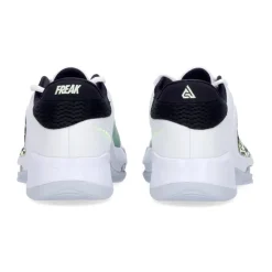 Zoom Freak 4 Greek Coastline Basketbalschoen
