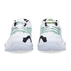 Zoom Freak 4 Greek Coastline Basketbalschoen