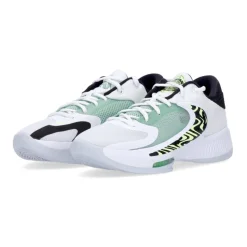 Zoom Freak 4 Greek Coastline Basketbalschoen
