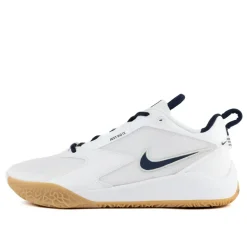 Zoom Hyperace 3 Volleybalschoenen