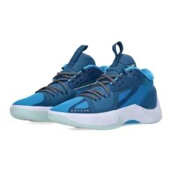 Zoom Separate Low Shoe