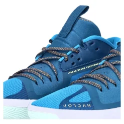 Zoom Separate Low Shoe