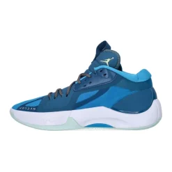 Zoom Separate Low Shoe