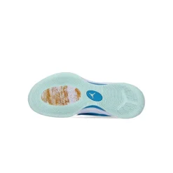 Zoom Separate Low Shoe