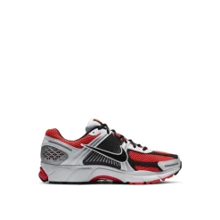 Zoom Vomero 5 SE
