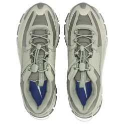 Zoom Vomero Roam