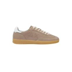 Z36142 Sneaker