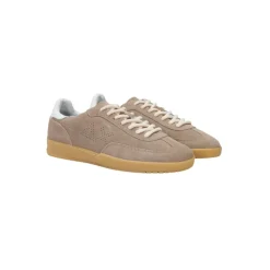 Z36142 Sneaker
