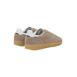 Z36142 Sneaker