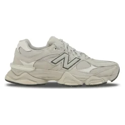 9060Z Sneakers