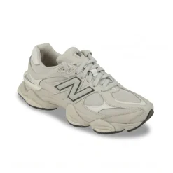 9060Z Sneakers