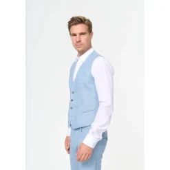 Zuitable-Gilet
