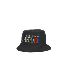Zwarte Hoeden & Beanies 72YAZK09ZS293M09