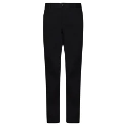 Zwarte Jeans voor Mannen SS25