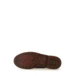 Zwarte Laarzen van Dr. Martens