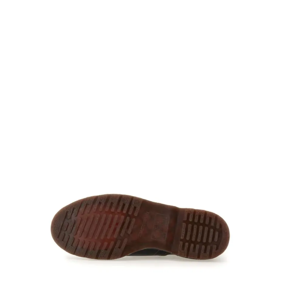 Zwarte Laarzen van Dr. Martens