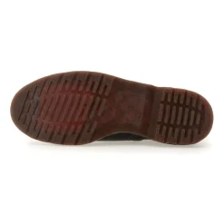 Zwarte Laarzen van Dr. Martens