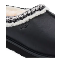 Zwarte Sandalen voor Vrouwen
