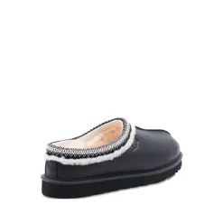 Zwarte Sandalen voor Vrouwen