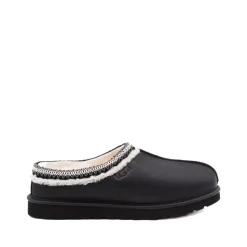 Zwarte Sandalen voor Vrouwen