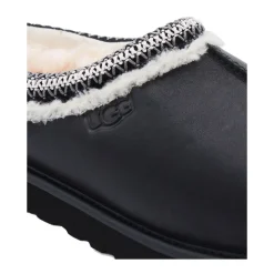 Zwarte Sandalen voor Vrouwen